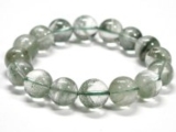 <b>R`t@g3A</b><br>uXbg(25)<br>13mm 16.8cm