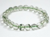 <b>K[ft@g</b><br>uXbg(31)<br>8.5mm 15.2cm