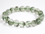 <b>K[ft@g</b><br>uXbg(35)<br>9.5mm 15.3cm