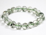 <b>K[ft@g</b><br>uXbg(37)<br>10mm 15.5cm
