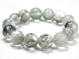 <b>K[ft@g</b><br>uXbg(18)<br>14mm 15.2cm