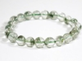 <b>K[ft@g</b><br>uXbg(33)<br>9mm 16.5cm