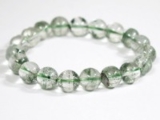 <b>K[ft@g</b><br>uXbg(39)<br>10.5mm 15.8cm