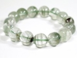 <b>K[ft@g</b><br>uXbg(59)<br>14mm 16.9cm