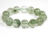 <b>K[ft@g</b><br>uXbg(71)<br>17mm 18.4cm