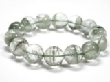 <b>O[t@g3A</b><br>uXbg(24)<br>16mm 17.4cm