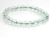 O[t@gNH[c<br>uXbg<br>7.5mm 15.5cm(1)