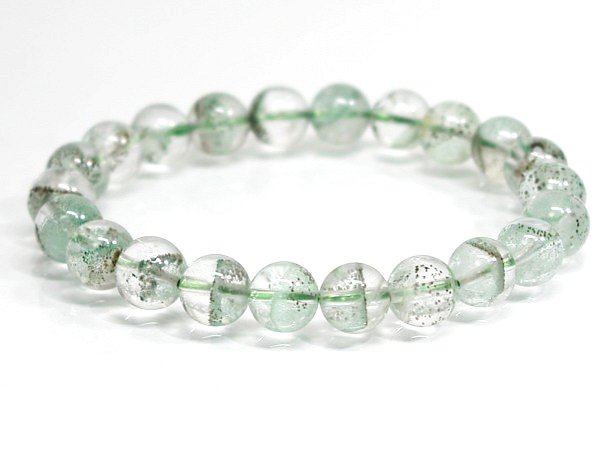 O[t@gNH[cuXbg8.5mm 16cm(2)