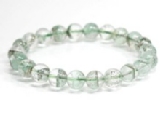 O[t@gNH[c<br>uXbg<br>8.5mm 16cm(2)