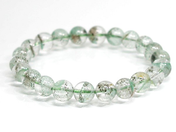 O[t@gNH[cuXbg8.5mm 16cm(2)