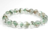 O[t@gNH[c<br>uXbg<br>9.5mm 16.8cm(4)
