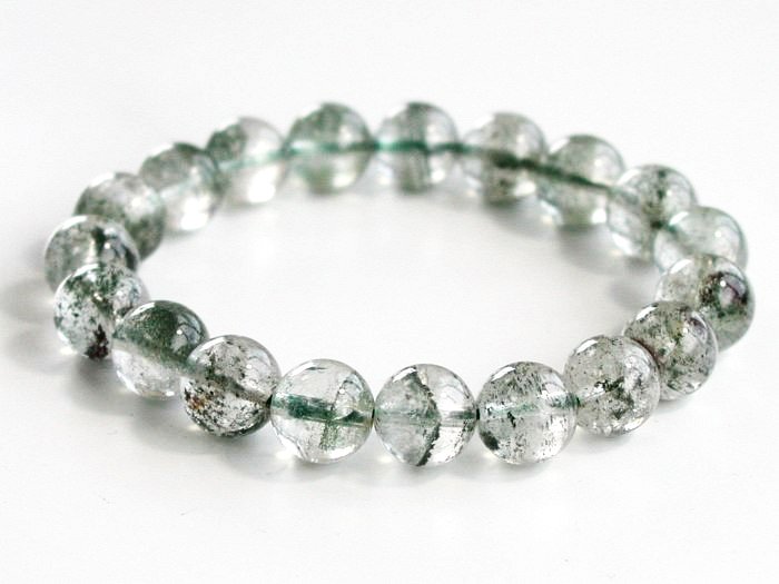 O[t@guXbg(1)9.5mm 15cm