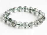 <b>O[t@g</b><br>uXbg(1)<br>9.5mm 15cm