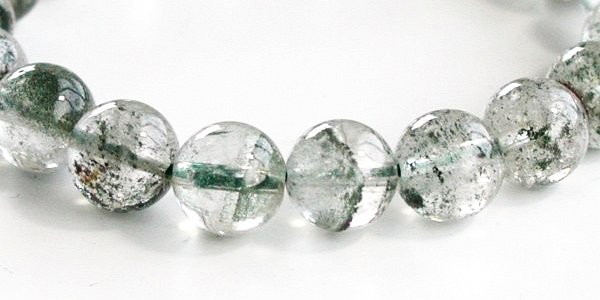 O[t@guXbg(1)9.5mm 15cm