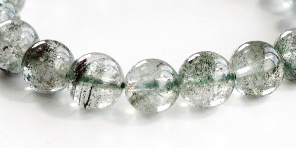 O[t@guXbg(1)9.5mm 15cm