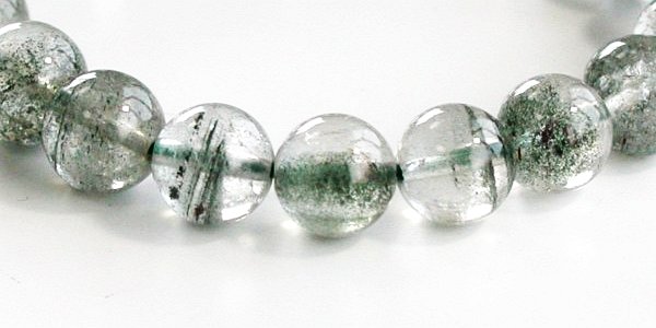 O[t@guXbg(1)9.5mm 15cm