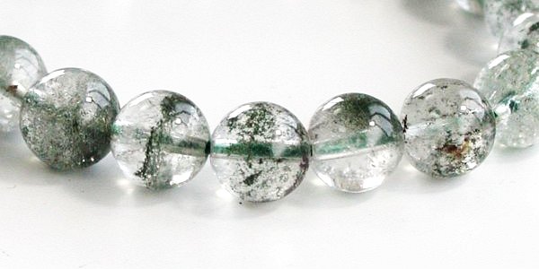 O[t@guXbg(1)9.5mm 15cm