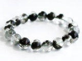 <b>O[K[f</b><br>uXbg(2)<br>10mm 15.9cm