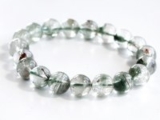 <b>K[ft@g</b><br>uXbg(4)<br>10mm 15.9cm