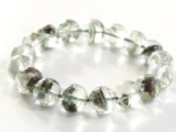 <b>O[t@g</b><br>uXbg(12)<br>11.5mm 16cm