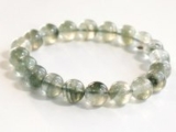 <b>O[t@gA</b><br>uXbg(14)<br>9.5mm 15.9cm