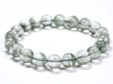 <b>O[t@gA+</b><br>uXbg(15)<br>9.5mm 16cm
