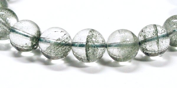 O[t@gA+uXbg(15)9.5mm 16cm