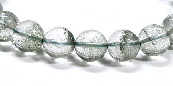 O[t@gA+uXbg(15)9.5mm 16cm