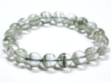 <b>O[t@gA+</b><br>uXbg(17)<br>9.5mm 16cm