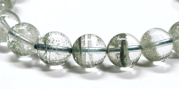 O[t@gA+uXbg(17)9.5mm 16cm