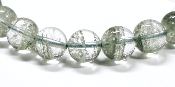 O[t@gA+uXbg(17)9.5mm 16cm