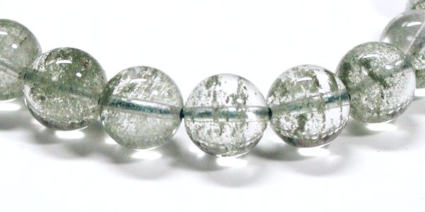 O[t@gA+uXbg(17)9.5mm 16cm