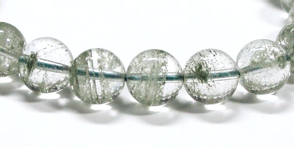 O[t@gA+uXbg(17)9.5mm 16cm