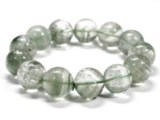 <b>O[t@g2A</b><br>uXbg(21)<br>18mm 17.9cm