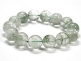 <b>R`t@g3A+</b><br>uXbg(26)<br>14mm 15.5cm