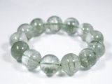 <b>O[t@g2A+</b><br>uXbg(24)<br>18mm 18cm