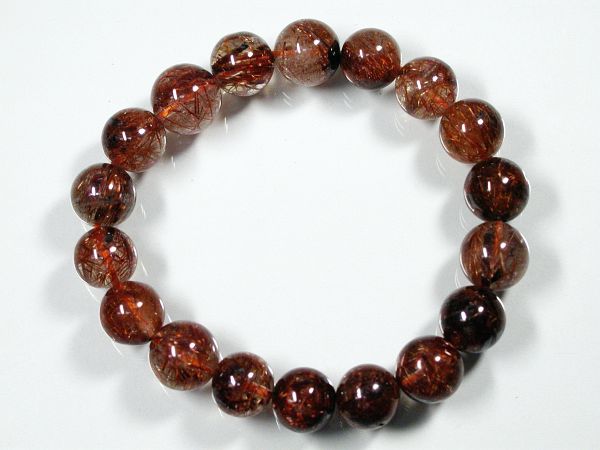 S[fbh`uX(2)10.3mm