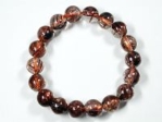 ̃S[fbh`<br>uX(3)10.3mm