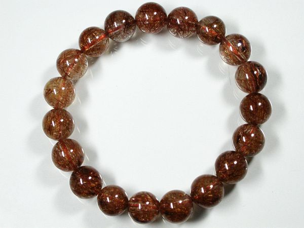 S[fbh`uX(4)10.5mm