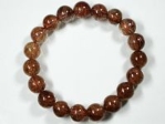 S[fbh`<br>uX(4)10.5mm