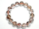 ̃S[fbh`<br>uX(6)12.6mm