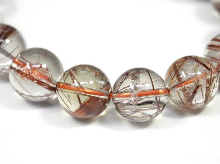 ̃S[fbh`uX(6)12.6mm