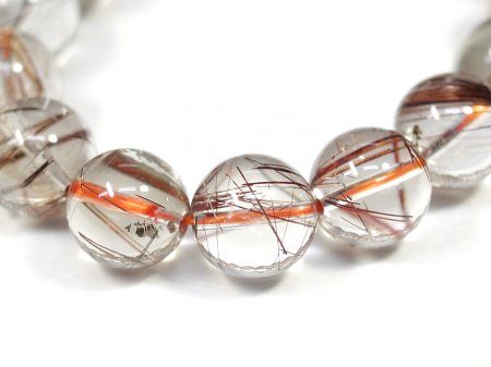 ̃S[fbh`uX(6)12.6mm
