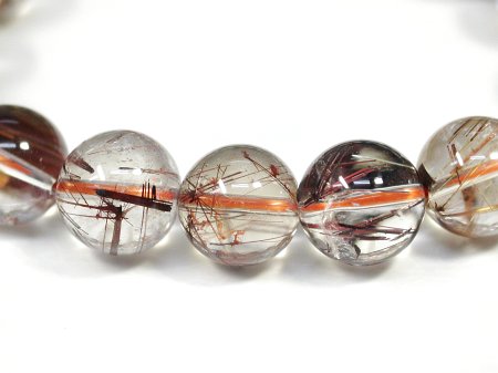 ̃S[fbh`uX(6)12.6mm