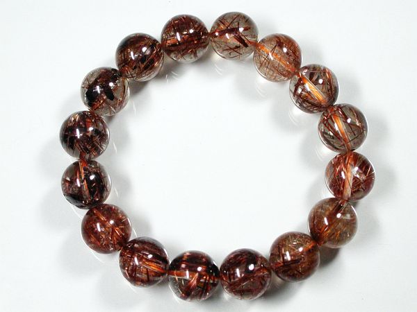 S[fbh`uX(8)12.2mm