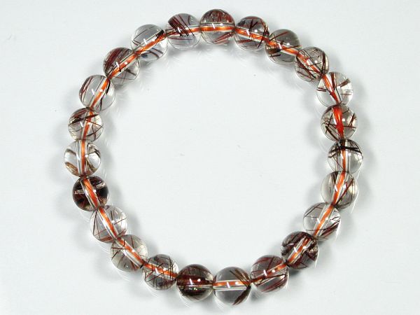 ̃S[fbh`uX(9)7.6mm