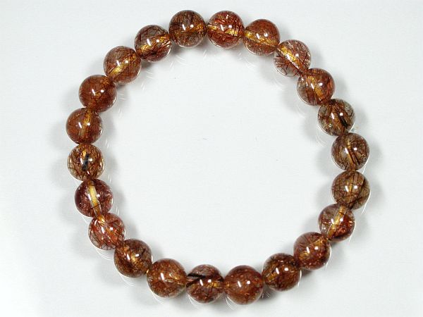 S[fbh`uX(19)8.5mm
