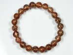 S[fbh`<br>uX(19)8.5mm