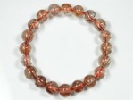 S[fbh`<br>uX(21)9.5mm