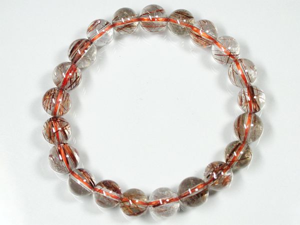 ̃S[fbh`uX(22)9.4mm